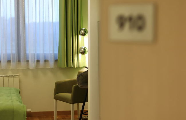 Apartments Royal - Belgrade Waterfront - Photo 44