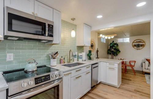 Well-Appointed Family Home in Aurora/Denver Colorado - Foto 7