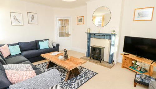 5 The Mall - Photo 4