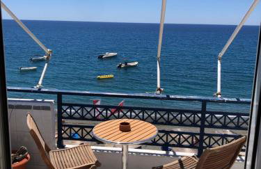 Paradise Studios - Foto 80