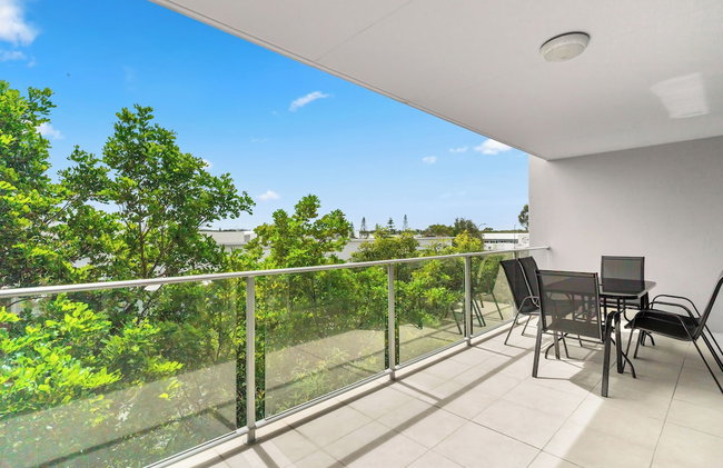 Direct Collective - Breeze on Brightwater - Foto 21