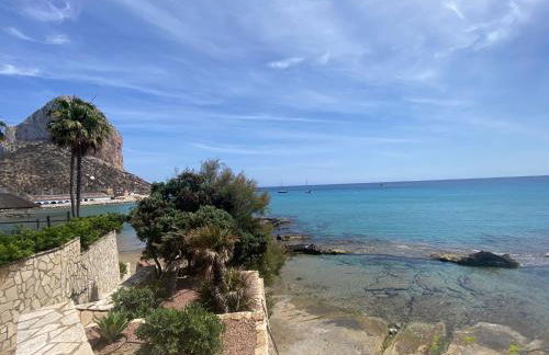 Holamar Luxury Apartment - Inmodream Calpe - Foto 20