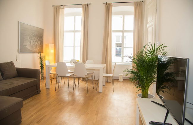 Vienna Hotspot - Museum - Foto 23