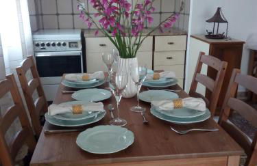 OLYMPUS HILL - Foto 32