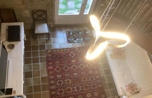 Villa bord de mer - Foto 15