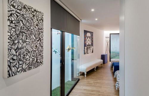 casasun777, deixe-se surpreender e deslumbrar! - Foto 13