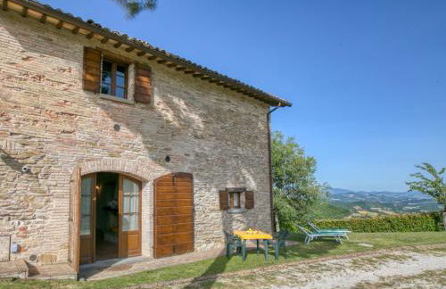 Mansion in Sant'Angelo with Valley Views - Foto 9