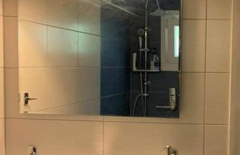 Blue Flag Award Winning Ormos Lo Beach: Home 1 - Foto 49