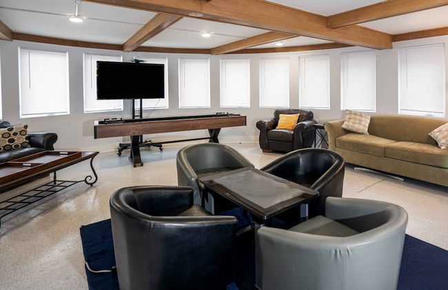 Como Collection - Foto 46