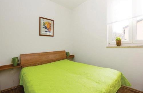 Apartments Grzic - Foto 20