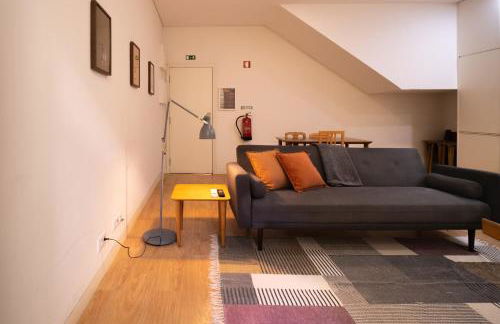 Bonfim 234 Townhouse - Foto 96