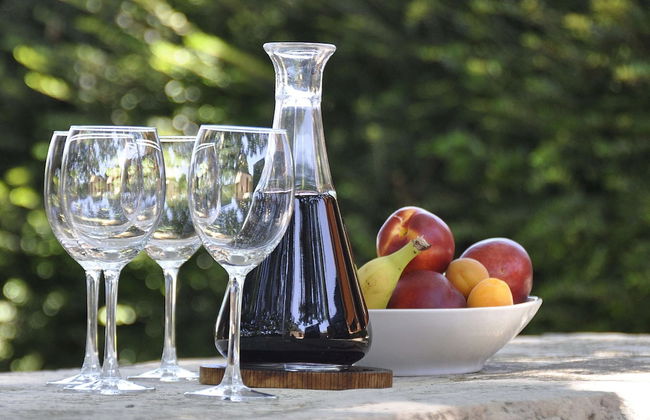 Adorable Holiday Home With Private Swimming Pool & Terrace - Foto 17