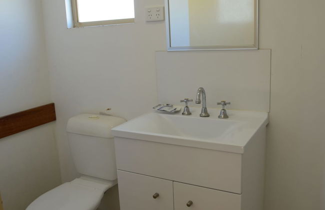 Sunset Beach Holiday Park - Foto 34