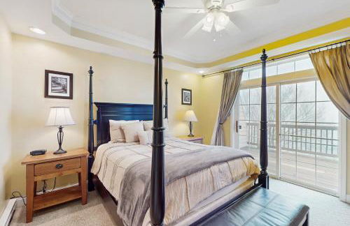 Klonteska D6 - Foto 9