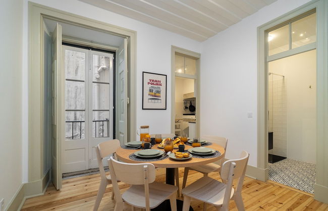 WHome The Premier Destination for True Wanderers - Foto 82