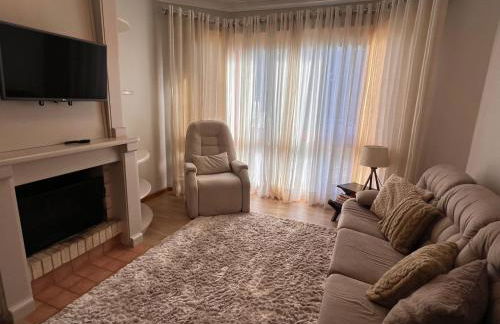 Condomínio Residencial Bugannvilias Flat - Foto 57