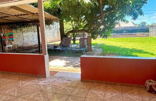 Casa Refúgio Cataratas by Grasi - Foto 24