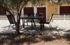 Savvas Apartments - Photo 56