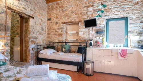 Dreaming of Greece - Foto 5