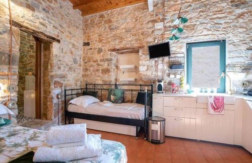 Dreaming of Greece - Foto 5