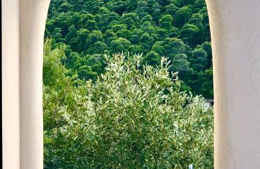 SEA BREEZE STUDIO - Foto 80