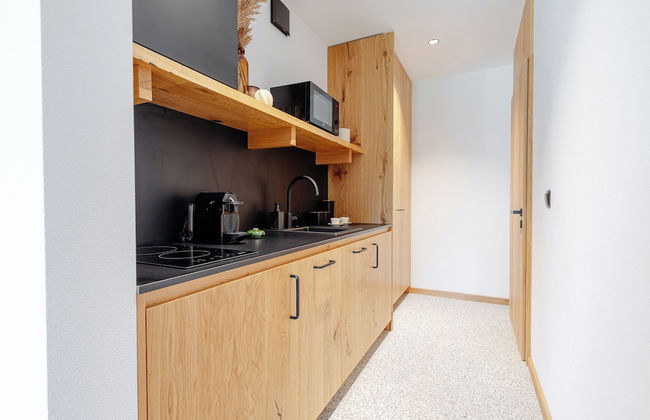 White Hills - LoftAffair Collection - Foto 74