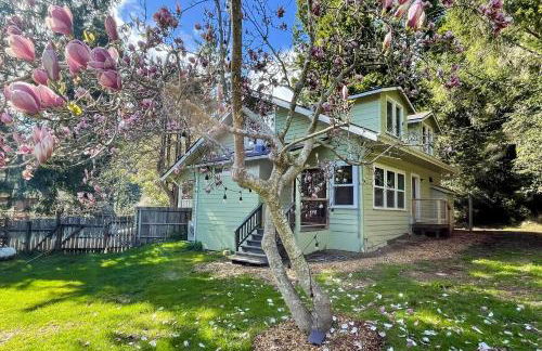 The Magnolia Meadow Retreat - Photo 42