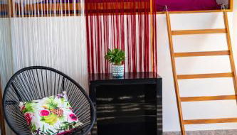 Alba di Mare - Appartamento con Vista Mare - Foto 5