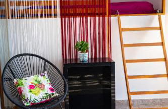 Alba di Mare - Appartamento con Vista Mare - Foto 5