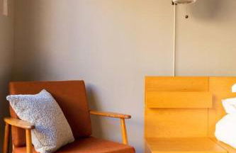 Eichler Mid Century Modern Designer Pool/Jacuzzi - Foto 43