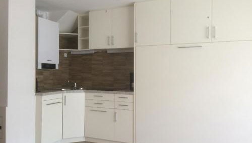 Ferienwohnungen Wagner am Brombachsee - Foto 2