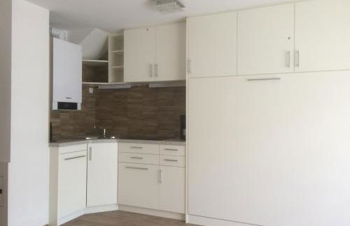 Ferienwohnungen Wagner am Brombachsee - Foto 2