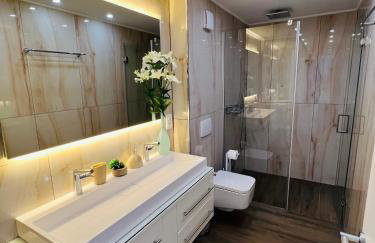 Holiday Luxury Resort Sundance - Photo 19