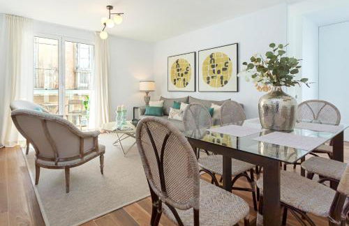 Genteel Home San Antonio - Foto 68