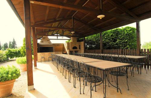 Agriturismo La Dolce Collina - Foto 19