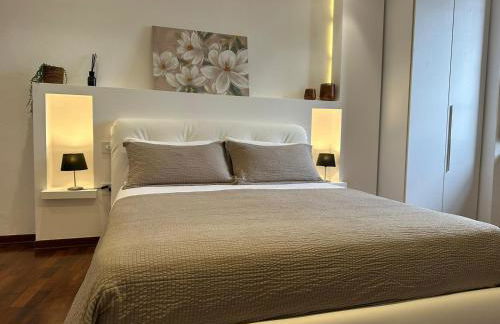 Il Grottino Relais & Spa - Foto 13