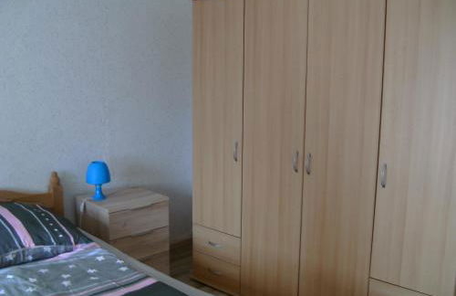 Ferienhaus Niessen - Foto 17