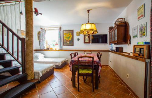 Chata Na Krańcu Świata - Foto 20