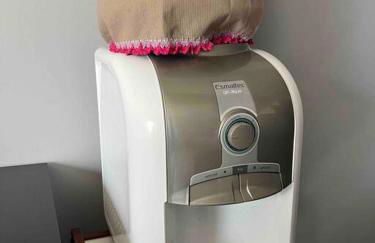 Duplex premium com garagem perto do centro 5 hósp. - Foto 18