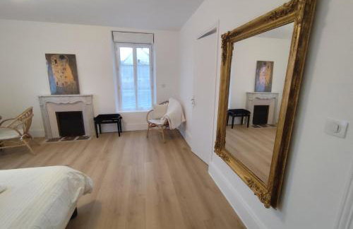 Le Clos Saint-Crépin, votre maison de charme - Foto 8