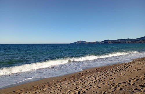 Appartement 3 pièces, jardin, garage - Photo 36