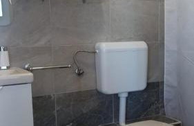 Apartment Inter Vivos - Foto 32