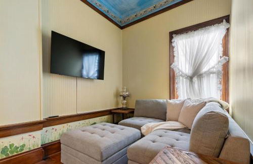 The Orth House Inn by Remotion - Foto 6