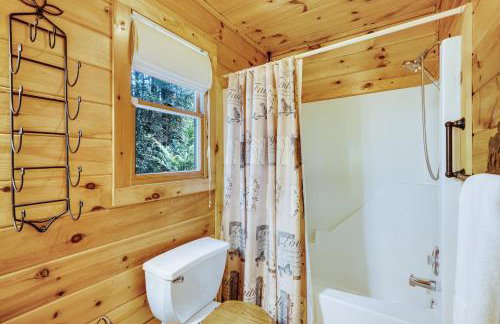 Bear Creek - Foto 22