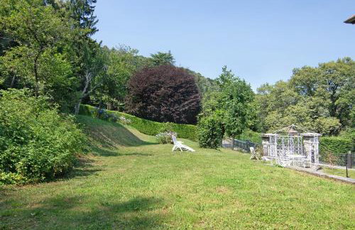 Residenza ai Noci - Foto 27