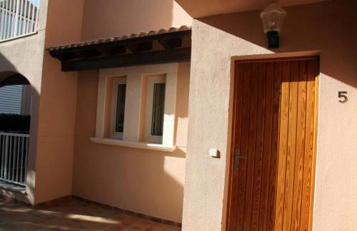 Agulla Park - Photo 17