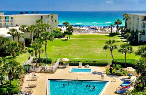 Unit B 1401 - Foto 20