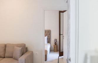 Ilenia Guesthouse - Foto 17