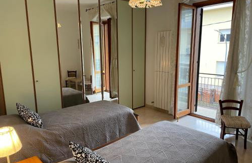 Bisenti Terrace Apartment - Foto 18