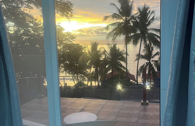 Perla Pacifico - Foto 11